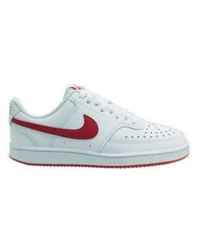 Sports Trainers for Women Nike COURT VISION LOW-38