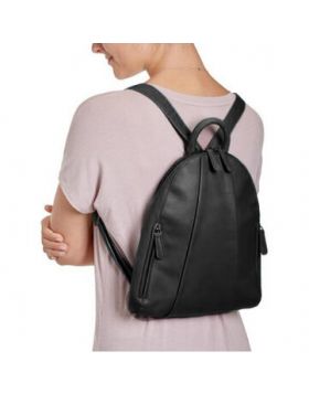 Farrah Backpack
