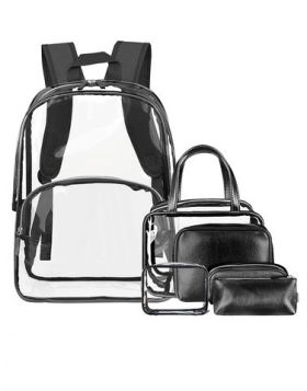 Oden Backpack