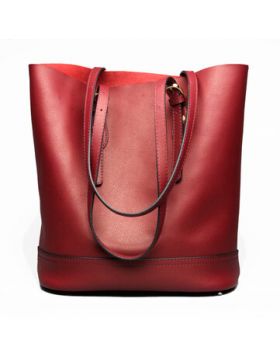 Luxxe Handbag