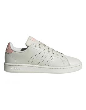 Sports Trainers for Women Adidas ADVANTAGE-38