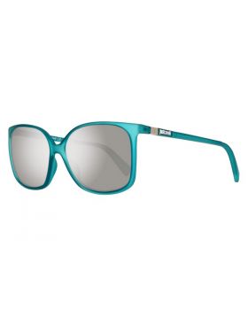Ladies' Sunglasses Just Cavalli JC727S-5884B