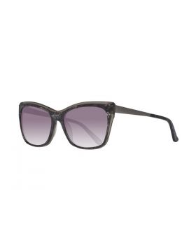 Ladies' Sunglasses Guess Marciano GM0739-5705C (ø 57 mm)