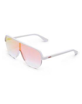 Ladies' Sunglasses Guess GU8202-0021U (Ø 62 mm)