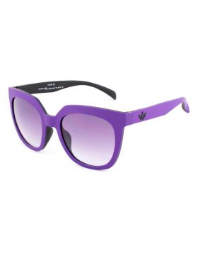Ladies' Sunglasses Adidas AOR008-017-009 (ø 53 mm)
