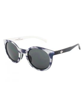 Ladies' Sunglasses Adidas AOR013-OZE-001 (ø 50 mm)
