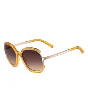 Ladies' Sunglasses Chloe CE689S-799 (ø 54 mm)