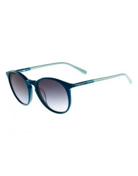 Ladies' Sunglasses Lacoste L786S-466 (ø 53 mm)