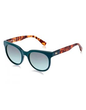 Ladies' Sunglasses Lacoste L850S-316 (ø 51 mm)