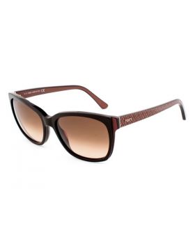 Ladies' Sunglasses Tods TO0159-5450F (ø 54 mm)