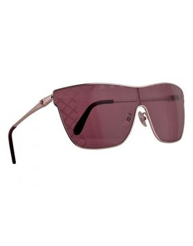 Ladies' Sunglasses Chopard SCHC20S-594L