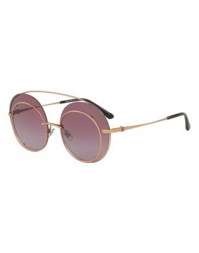 Ladies' Sunglasses Armani AR6043-30068H (ø 59 mm)