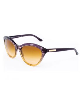 Ladies' Sunglasses Armani AR8033-52352L (ø 57 mm)