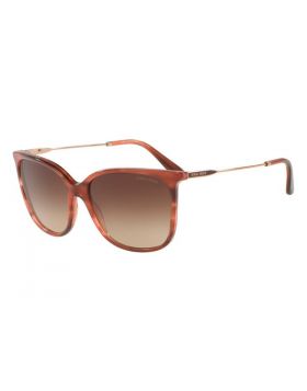 Ladies' Sunglasses Armani AR8080-548813 (ø 58 mm)