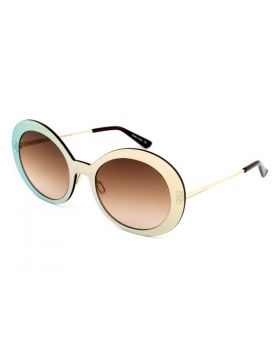 Ladies' Sunglasses Christian Roth CRS-00061 (ø 57 mm)