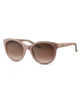 Ladies' Sunglasses Marc O'Polo 506099-80-2065 (ø 50 mm)