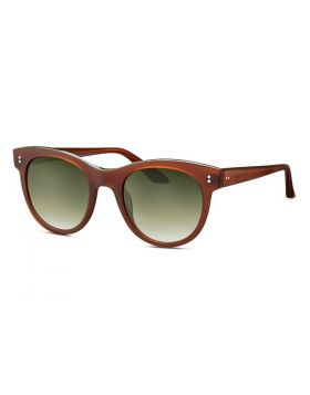Ladies' Sunglasses Marc O'Polo 506110-60-2045 (Ø 45 mm)