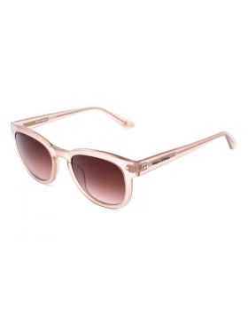 Ladies' Sunglasses Marc O'Polo 506111-80-2065 (ø 50 mm)