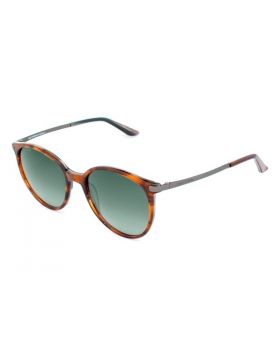 Ladies' Sunglasses Marc O'Polo 506116-60-2035 (ø 50 mm)