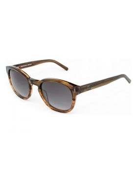Ladies' Sunglasses Marc O'Polo 506118-60-2035 (ø 50 mm)