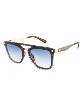 Ladies' Sunglasses Escada SES496-0781 (ø 54 mm)