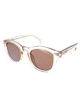 Ladies' Sunglasses Lozza SL4129M-07T1 (ø 47 mm)
