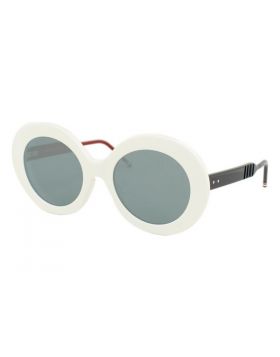 Ladies' Sunglasses Thom Browne TB-510 (ø 54 mm)