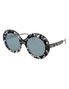 Ladies' Sunglasses Thom Browne TB-510-G (ø 54 mm)
