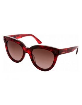 Ladies' Sunglasses Valentino V722S-649 (ø 52 mm)