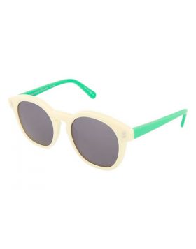 Ladies' Sunglasses Stella McCartney SC0013S-003 (ø 50 mm)