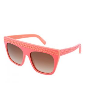 Ladies' Sunglasses Stella McCartney SC0019S-003 (ø 54 mm)
