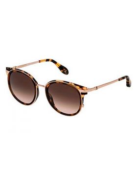 Ladies' Sunglasses Carolina Herrera SHN038M300K (ø 50 mm)