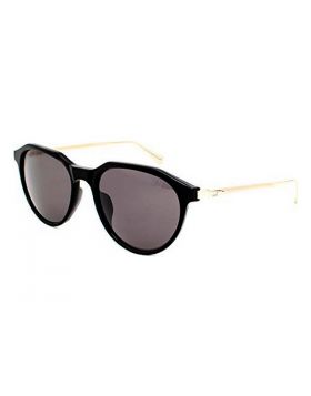 Ladies' Sunglasses Dunhill SDH098-700P (ø 58 mm)