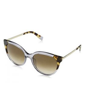 Ladies' Sunglasses Furla SFU149-0819 (ø 55 mm)