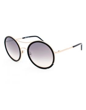 Ladies' Sunglasses Jplus JP3037-01 (ø 54 mm)