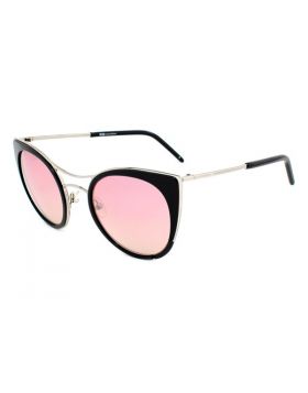 Ladies' Sunglasses Jplus JP3038-01 (ø 51 mm)