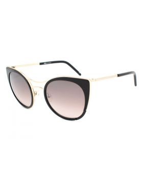 Ladies' Sunglasses Jplus JP3038-02 (ø 51 mm)