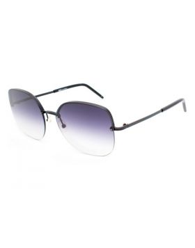 Ladies' Sunglasses Jplus JP3039-01 (ø 58 mm)