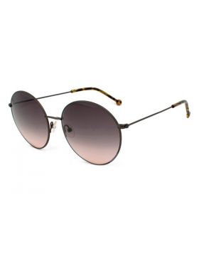 Ladies' Sunglasses Jplus JP3040-02 (ø 58 mm)