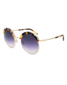 Ladies' Sunglasses Jplus JP3043-02 (ø 52 mm)
