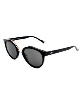 Ladies' Sunglasses No Logo 72830-A26722KL (Black) (ø 50 mm)