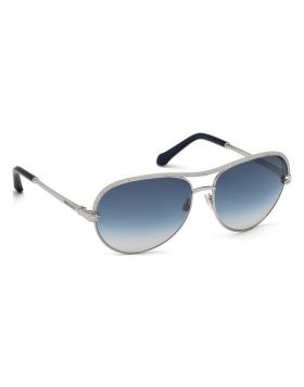 Ladies' Sunglasses Roberto Cavalli RC1011-16X (Ø 61 mm)