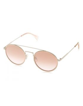 Ladies' Sunglasses Tommy Hilfiger TH-1455S-U1Y (ø 53 mm)