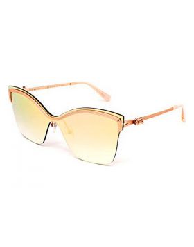 Ladies' Sunglasses Ted Baker CLARA-1487-400 (ø 141 mm)