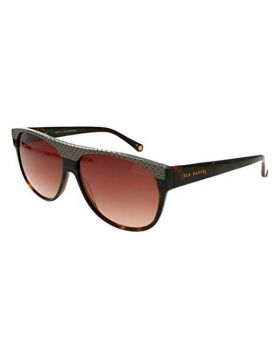 Ladies' Sunglasses Ted Baker GILL-1484-145 (ø 60 mm)