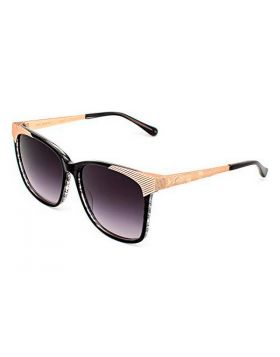 Ladies' Sunglasses Ted Baker IRIS-1490-913 (ø 56 mm)