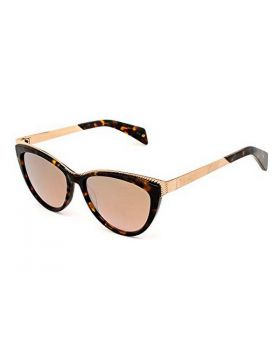 Ladies' Sunglasses Ted Baker SWIFT-1466-145 (ø 55 mm)