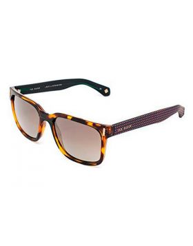 Ladies' Sunglasses Ted Baker VAUGHN-1492-173 (ø 55 mm)