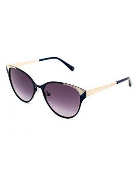 Ladies' Sunglasses Ted Baker VEDA-1488-682 (ø 56 mm)