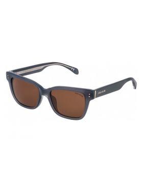Ladies' Sunglasses Zadig & Voltaire SZV095-0M77 (ø 51 mm)